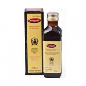 Ceregumil (200 ml)
