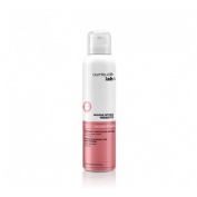 Rilastil cumlaude lab: prebiotic higiene intima (150 ml)