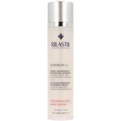 Rilastil summum rx crema (1 envase 50 ml)