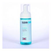 Acniben limpiador purificante espuma - isdin teen skin (1 envase 200 ml)