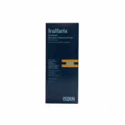 Iralfaris champu querato(PSORISDIN) (200 ml)