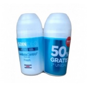 Isdindeo intense 48h lambda control (1 roll on 50 ml)