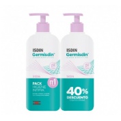 Germisdin intimo duplo 2x250 ml