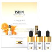 Isdinceutics flavo-c forte (3 unidades)