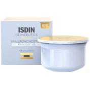 Isdinceutics hyaluronic moisture refill normal-s