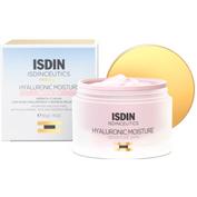 Isdinceutics hyaluronic moisture sensitive