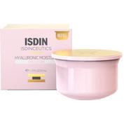 Isdinceutics hyaluronic moisture refill sensitiv