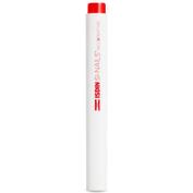 Si-nails micoxpert 4.5ml