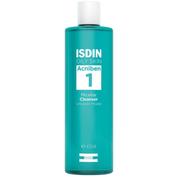 Isdin oily skin acniben limpiador matificante gel  1 frasco 200 ml