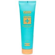 Acniben exfoliant 100ml
