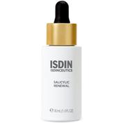 Isdinceutics salicylic renewal
