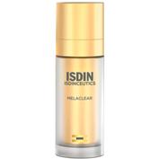 Isdinceutics melaclear 1,8% 30 ml