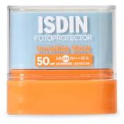 Isdin invisible stick spf50 10g