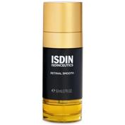 Isdinceutics retinal smooth