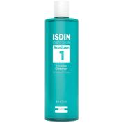 Acniben oily skin micellar cleanser 1