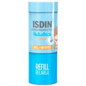 Isdin stick pediatrico refill spf50 20g