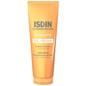 Isdin fotoprot body glow spf30 200ml