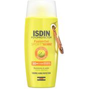 Isdin fusion gel sport alcaraz 50spf