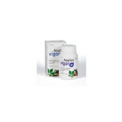 Aquilea vigor el (60 caps)