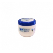 Alvita crema corporal con aceite de oliva (300 ml)