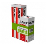 Lacer duplo 125ml+ col 200ml