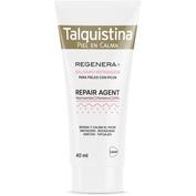 Talquistina regenera+ 1 tubo 40 ml
