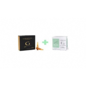 Germinal accion inmediata (1,5 ml 5 ampollas)
