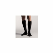 Calcetin (Negro t- gde)