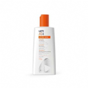 Leti at-4 champu (250 ml)