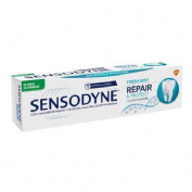 SENSODYNE EXTRA FRESH 75 ML