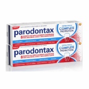 Parodontax complete protection extra fresh (75 ml)