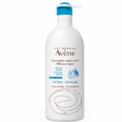 Avene cleanance gel limpiador (1 envase 200 ml)