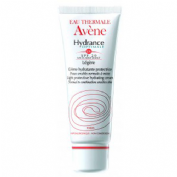 Avene hydrance optimale ligera (40 ml)