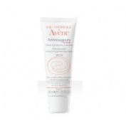 Avene anti-rojeces día cr hidratante protectora (40 ml)