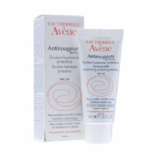 Avene anti-rojeces dia emulsion hidratante - protectora (40 ml)