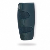 Pantorrillera - prim neoprair (one size)