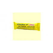 Vitalina plus barritas horas choco leche