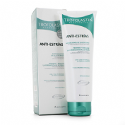 Trofolastin antiestrias (250 ml)