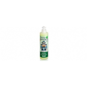 NOSA NATURAL CHAMPU ACEITE DEL ARBOL DEL TE (VERDE 250 ML)