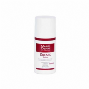 Martiderm driosec axilas ingles (Roll-on 50 ml)