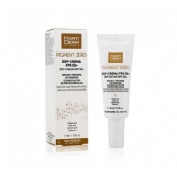 Martiderm dsp crema fps 50+ (40 ml)