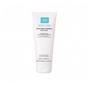 Martiderm crema exfoliante corporal (200 ml)