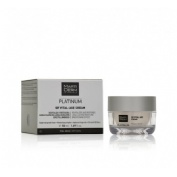 Martiderm vital age crema p seca y muy seca (50 ml)