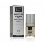 Martiderm expression contorno ojos y labios (15 ml)