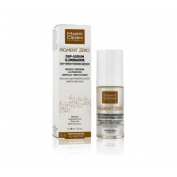 Martiderm dsp serum iluminador (1 envase 30 ml)