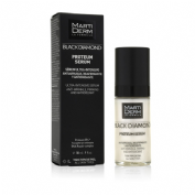 Martiderm proteum serum pres easy go (1 envase 30 ml)