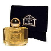Aceite pompeia (oleum intimo) 15 ml