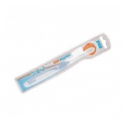Cepillo dental adulto - phb sensitive (mini)