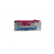 Phb encias kit pasta y cepillo (kit)