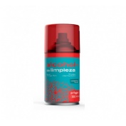 Alcohol prinex aerosol higienizan 250 ml